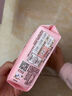 蘇菲極上裸感S日夜用衛(wèi)生巾29cm12片透氣加長(zhǎng)姨媽巾自營官方旗艦 曬單實(shí)拍圖