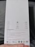 小米（MI）Xiaomi智能音箱Pro 超級小愛(ài)智能音箱 小米15Ultra&SU7Ultra發(fā)布會(huì ) 高保真藍牙音箱 曬單實(shí)拍圖