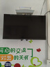 優(yōu)勤投影儀置物架墻上支架路由器放置架壁掛電視機頂盒免打孔收納盒 曬單實拍圖