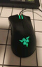 雷蛇（Razer）煉獄蝰蛇標(biāo)準(zhǔn)版有線鼠標(biāo) 人體工學(xué)  電競游戲 右手通用型 吃雞/LOL/CS GO游戲鼠標(biāo) 白色 曬單實(shí)拍圖
