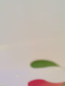 HERBACIN好本清小甘菊潤膚禮盒(經(jīng)典75ml+唇膏4.8g+20ml*2)送禮教師節禮物 曬單實(shí)拍圖