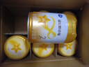 飛鶴星飛帆卓耀 A2 β-酪蛋白嬰幼兒配方奶粉750g【咨詢(xún)客服更優(yōu)惠 2段 -卓耀 750g 6罐 曬單實(shí)拍圖