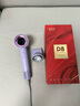 VTT【德國(guó)】高速吹風(fēng)機(jī)中空無葉家用大功率負(fù)離子護(hù)發(fā)速干大風(fēng)力學(xué)生宿舍電吹風(fēng)筒送男士女士生日禮物 曬單實(shí)拍圖