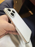 【99成新】HUAWEI Pura 80 12GB+512GB 絲絨白 絲絨直屏 紅楓原色影像 全新鴻蒙AI 華為鴻蒙智能手機【質(zhì)檢報告】 曬單實(shí)拍圖