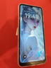 酷派（Coolpad）鋒尚50 Lite全新超薄八核128G智能手機(jī)學(xué)生價(jià)便宜大屏百元機(jī)長(zhǎng)續(xù)航老人老年備用機(jī)游戲電競(jìng) 星爍鏡 曬單實(shí)拍圖