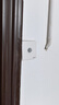 國際電工86型暗裝聲光控延時(shí)開(kāi)關(guān)220v物業(yè)樓道走廊智能感應器墻壁開(kāi)關(guān)面板 白色 200W二線(xiàn)制 曬單實(shí)拍圖