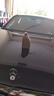 奔馳（Mercedes Benz）原廠機油專用全合成潤滑油C180 C200 E260 E300 GLK GLC CLA GLA 奔馳原廠5W40機油 7L+機油濾芯 套裝 曬單實拍圖