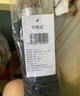 天瑋傘業(yè)（Tianwei umbrella）雨傘長(zhǎng)柄傘大號(hào)超大傘自動(dòng)男士直桿傘高爾夫商務(wù)傘晴雨傘可定制 曬單實(shí)拍圖