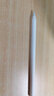 蘋(píng)果Apple Pencil 一代/二代 蘋(píng)果手寫(xiě)筆二手蘋(píng)果手寫(xiě)筆/電容筆/觸控筆二手平板電腦配件 蘋(píng)果Pencil 二代手寫(xiě)筆+備用筆尖【99新】 曬單實(shí)拍圖