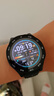 HUAWEI WATCH GT 5 國家補(bǔ)貼15% 幻夜黑46mm華為智能手表情緒健康助手玄璣感知系統(tǒng) 曬單實(shí)拍圖
