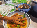 簡(jiǎn)愛(ài)父愛(ài)配方 兒童酸奶0%蔗糖原味100g*6袋 無(wú)蔗糖寶寶酸奶早餐下午茶 曬單實(shí)拍圖