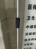 卓強執(zhí)法記錄儀隨身高清夜視視頻攝像機胸前便攜式攝像頭錄影錄像神器 【直錄版】便攜隨處可用 32G容量 曬單實拍圖