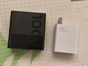ThinkPlus聯(lián)想100W氮化鎵充電器套裝拯救者充電器多口快充頭適用PD65W蘋(píng)果16/15華為手機聯(lián)想筆記本MacBook 曬單實(shí)拍圖