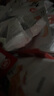 衛(wèi)龍辣條有辣同享禮盒836g休閑零食大禮包生日禮物團購送禮 曬單實拍圖
