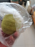 黃金奶油白心芭樂(lè)番石榴冰淇淋口感當(dāng)季現(xiàn)摘新鮮水果整箱新鮮水果 2個(gè)果子 曬單實(shí)拍圖