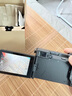 索尼（SONY）Alpha 6700 APS-C微單相機(jī) 創(chuàng)意濾鏡 AI智能芯片 SELP1650套機(jī)（ILCE-6700/a6700） 曬單實(shí)拍圖