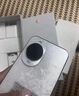華為 nova 14  512GB 羽砂黑 后置多焦段質(zhì)感人像 鴻蒙AI 100W超級快充 華為手機(jī)【贈話費券】國家補(bǔ)貼 曬單實拍圖