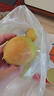 京鮮生 新疆特級(jí)庫(kù)爾勒香梨 凈重5斤單果120g以上 生鮮水果 曬單實(shí)拍圖