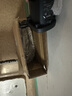 PURSUEFREE充氣床墊露營(yíng)氣墊床戶外防潮墊單人加大床墊帳篷墊家用陪護(hù)床墊 曬單實(shí)拍圖
