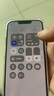 美版有鎖「非二手」Apple蘋果iPhone13全系列 未激活卡貼機(jī) 520 IPHONE 13 黑色 128GB 美版有鎖 曬單實(shí)拍圖