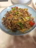夢(mèng)石食品江湖泡椒醬正宗四川酸辣泡椒辣椒醬菜免切洗炒菜烤魚家商用泡椒醬 【炒菜必備】江湖泡椒1大桶758g 老壇江湖泡椒調(diào)料免洗免切炒菜醬 曬單實(shí)拍圖