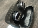 寶華韋健Pi8【國(guó)家補(bǔ)貼】新旗艦耳機(jī) 主動(dòng)降噪真無線降噪豆 B&W hifi智能音樂運(yùn)動(dòng)入耳式藍(lán)牙 曜石黑 曬單實(shí)拍圖