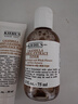 科顏氏（Kiehl's）金盞花爽膚水75ml 曬單實拍圖