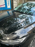 龜牌鉑金盾強(qiáng)化聚合瓷汽車鍍膜劑車漆玻璃上光鍍瓷封體劑500ml 120109 曬單實(shí)拍圖