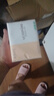 幸福生活紙巾抽紙 4層 300張*30大包整箱批發(fā)家用餐巾面巾紙衛(wèi)生紙 曬單實拍圖