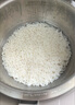 九陽(yáng)（Joyoung）電飯煲3L家用電飯鍋不銹鋼內(nèi)膽316L微壓煮飯鍋2-3人智能預(yù)約0涂層煲湯煮粥鍋 F-30F335L 曬單實(shí)拍圖