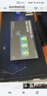 TRYX（創(chuàng)氪星系）PANORAMA 展域SE 360水冷cpu散熱器ARGB黑 6.67英寸曲面屏/Asetek/KANALI軟件/裸眼3D 曬單實拍圖