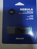 ?？低暎℉IKVISION）64GB USB3.2 U盤 R33 工作指示燈 讀速130MB/s 高速移動u盤 華為小米電腦商務(wù)辦公學(xué)習(xí)通用優(yōu)盤 曬單實(shí)拍圖