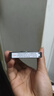 上贊SZ50 5G隨身wifi 6免插卡流量移動路由器雙頻wifi無線上網(wǎng)卡 曬單實拍圖
