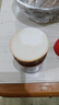 剁椒雙椒醬青紅辣椒拌飯拌面下飯醬 彩椒醬200g*1瓶 曬單實(shí)拍圖