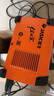 佳士電焊機(jī)220v380v雙電壓兩用315D銅芯全自動(dòng)兩相電通用小焊機(jī)工業(yè)級(jí) ZX7-315D【標(biāo)配】4.0整天焊 曬單實(shí)拍圖