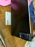 聯(lián)想（Lenovo）27英寸FHD四邊窄邊框IPS面板 100Hz   原生低藍光 內(nèi)置音箱 手機支架 理線器 顯示器  L27i-4A 曬單實拍圖