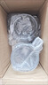 美的（Midea）破壁機(jī) 1.75L大容量家用早餐豆?jié){機(jī) 全自動(dòng)免濾免煮料理機(jī) 多功能智能榨汁機(jī) 大功率快煮 國(guó)家補(bǔ)貼 【加厚隔音杯體】MJ-PB40T42 曬單實(shí)拍圖