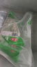 安井蝦滑 150g*5袋 蝦仁含量80% 火鍋麻辣燙食材 速食熟食海鮮水產(chǎn) 曬單實拍圖