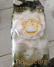 babycare金山茶花拉拉褲L38片(9-14kg)嬰兒尿不濕超薄透氣新生柔花苞褲 曬單實(shí)拍圖