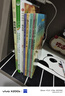 【全5冊】五年級上冊快樂(lè )讀書(shū)吧 贈送閱讀指導考點(diǎn)手冊 中國民間故事歐洲民間故事一千零一夜列那狐的故事非洲民間故事四升五暑假閱讀書(shū)籍課外閱讀 曬單實(shí)拍圖