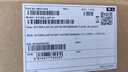 華為數(shù)通智選S5735S-L24T4S-QA2千兆交換機24口千兆電口+4千兆光口 弱三層全網(wǎng)管企業(yè)級以太網(wǎng)絡(luò)交換器 曬單實拍圖