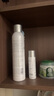 養生堂天然樺樹(shù)汁補水保濕噴霧300ml 緩解呵護屏障不花妝禮物送男女友 曬單實(shí)拍圖