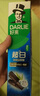 好來(原黑人)超白小蘇打薄荷茶倍健牙膏清新口氣 美白護(hù)齦4支715g 曬單實(shí)拍圖