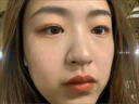 牧葉子 MOODLEAF麗康源美白祛斑潔面乳深層控油祛痘黑頭粉刺溫和收毛孔淡斑洗面奶 【藥房直售】1瓶裝 曬單實(shí)拍圖