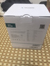 九州風(fēng)神（DEEPCOOL）玄冰400V5PLUS CPU電腦散熱器附帶硅脂（鍍鎳4熱管/雙風(fēng)扇/可超頻220W/多平臺(tái)支持） 曬單實(shí)拍圖