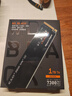西部數(shù)據(jù)（WD）SSD固態(tài)硬盤 M.2接口 SN850X PCIe4.0 游戲電競電腦擴展硬盤 AI電腦配件 SN850X | 1TB 曬單實拍圖