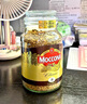 摩可納（Moccona）經(jīng)典8號凍干速溶黑咖啡200g瓶裝 深度烘焙進(jìn)口拿鐵美式冷萃0脂0糖 曬單實(shí)拍圖