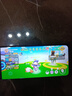 美的（Midea）1.5億負(fù)離子電吹風(fēng) 家用護(hù)發(fā)吹風(fēng)筒 家電國家補(bǔ)貼吹風(fēng)機(jī) MB-AJ0503星夜藍(lán) 七夕情人節(jié)禮物 曬單實(shí)拍圖