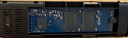 金士頓（Kingston）1TB SSD固態(tài)硬盤 M.2(NVMe PCIe 4.0×4) NV3系列 讀速6000MB/s AI 電腦配件 曬單實(shí)拍圖
