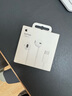 Apple/蘋果 采用 (USB-C)的EarPods耳機(jī) 有線耳機(jī) 蘋果耳機(jī) 適用iPhone/iPad//Mac 蘋果手機(jī) 曬單實(shí)拍圖